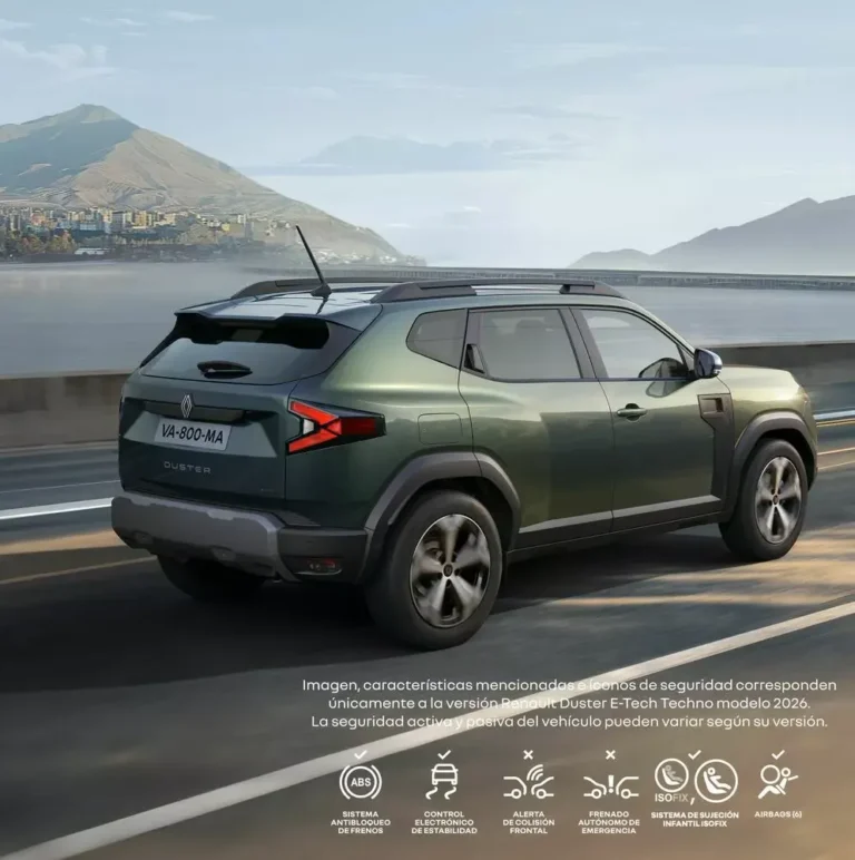 duster-hybrid-e-tech-19.webp