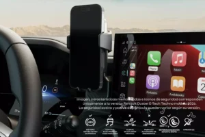 duster-hybrid-e-tech-29.webp