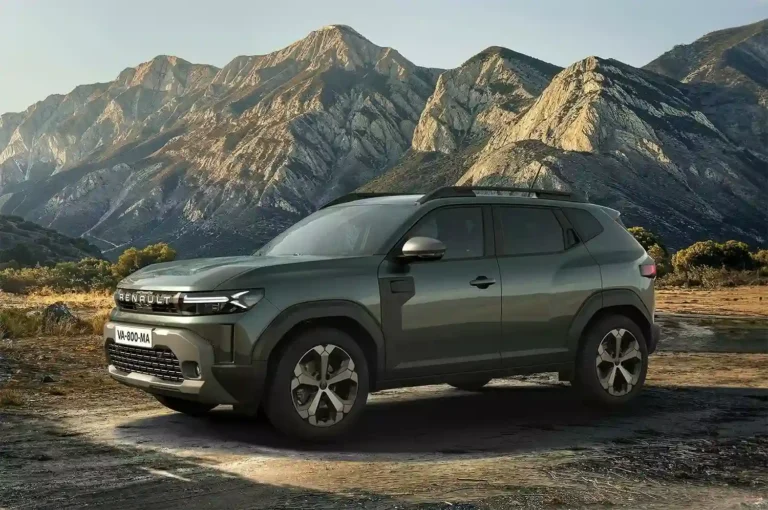 duster-hybrid-e-tech-5.webp