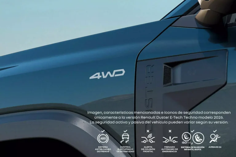 duster-hybrid-e-tech-9.webp